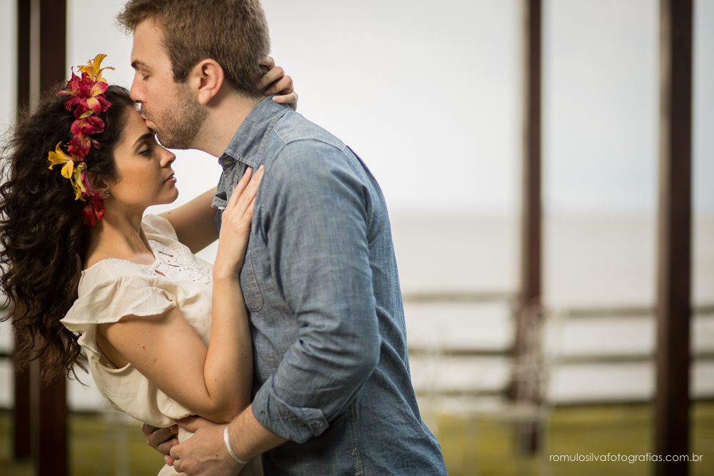 casamento na praia, decoracao de casamento, casamento de dia, fotografo de casamento belem, fotógrafo de casamento pa, casamento, fotografia de casamento pa, fotografia de casamento belem, fotografia de casamento belem pa, fotógrafo de casam