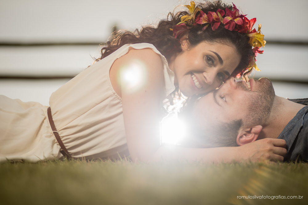 casamento na praia, decoracao de casamento, casamento de dia, fotografo de casamento belem, fotógrafo de casamento pa, casamento, fotografia de casamento pa, fotografia de casamento belem, fotografia de casamento belem pa, fotógrafo de casam
