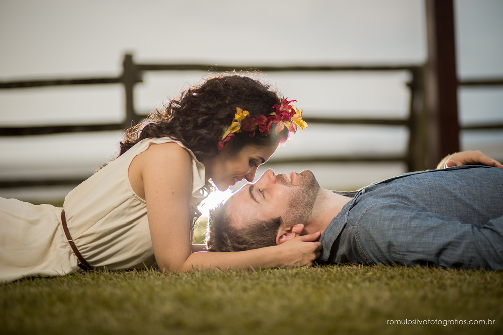 casamento na praia, decoracao de casamento, casamento de dia, fotografo de casamento belem, fotógrafo de casamento pa, casamento, fotografia de casamento pa, fotografia de casamento belem, fotografia de casamento belem pa, fotógrafo de casam