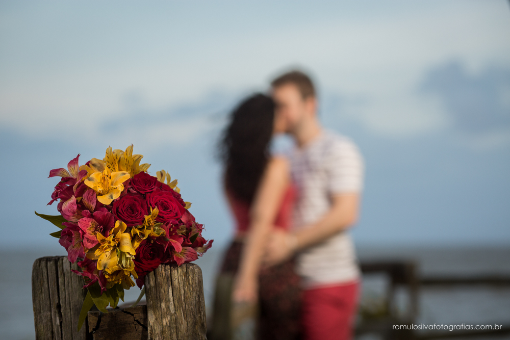 casamento na praia, decoracao de casamento, casamento de dia, fotografo de casamento belem, fotógrafo de casamento pa, casamento, fotografia de casamento pa, fotografia de casamento belem, fotografia de casamento belem pa, fotógrafo de casam