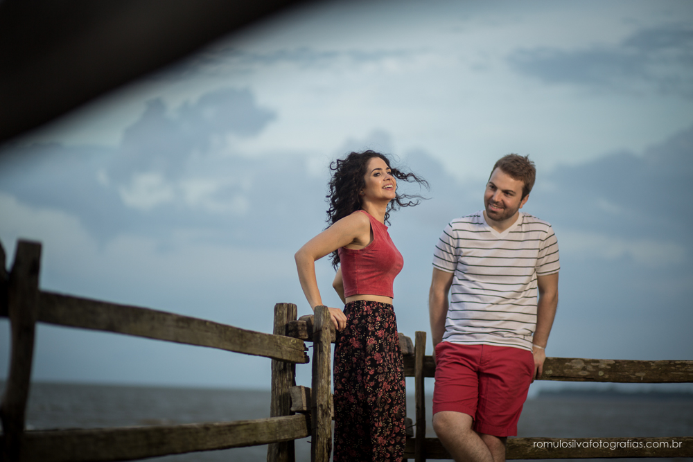 casamento na praia, decoracao de casamento, casamento de dia, fotografo de casamento belem, fotógrafo de casamento pa, casamento, fotografia de casamento pa, fotografia de casamento belem, fotografia de casamento belem pa, fotógrafo de casam