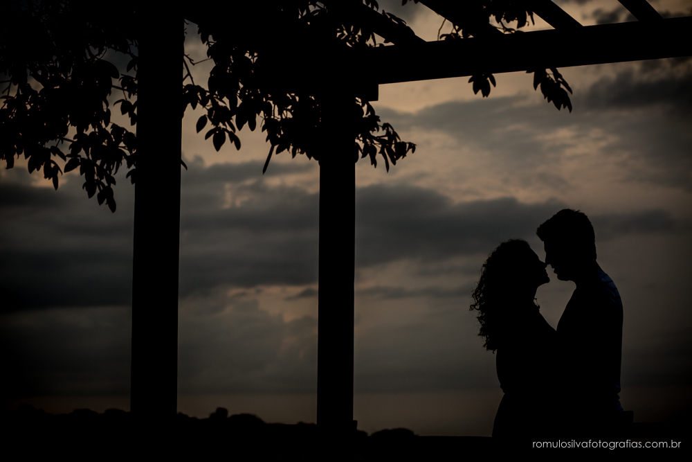 casamento na praia, decoracao de casamento, casamento de dia, fotografo de casamento belem, fotógrafo de casamento pa, casamento, fotografia de casamento pa, fotografia de casamento belem, fotografia de casamento belem pa, fotógrafo de casam