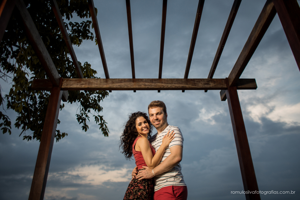 casamento na praia, decoracao de casamento, casamento de dia, fotografo de casamento belem, fotógrafo de casamento pa, casamento, fotografia de casamento pa, fotografia de casamento belem, fotografia de casamento belem pa, fotógrafo de casam