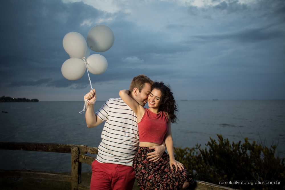 casamento na praia, decoracao de casamento, casamento de dia, fotografo de casamento belem, fotógrafo de casamento pa, casamento, fotografia de casamento pa, fotografia de casamento belem, fotografia de casamento belem pa, fotógrafo de casam