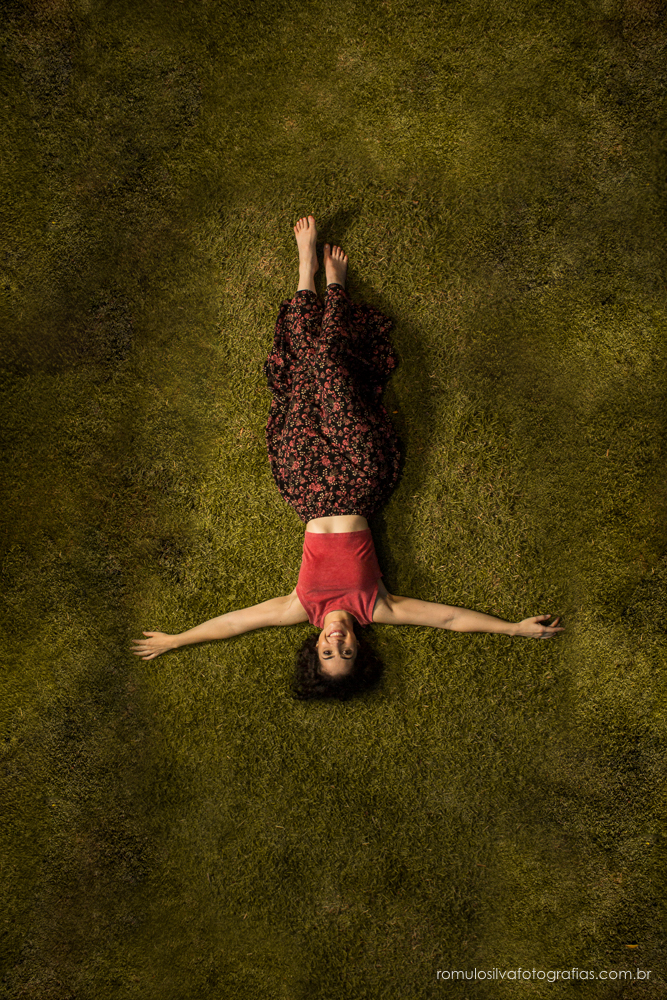 casamento na praia, decoracao de casamento, casamento de dia, fotografo de casamento belem, fotógrafo de casamento pa, casamento, fotografia de casamento pa, fotografia de casamento belem, fotografia de casamento belem pa, fotógrafo de casam