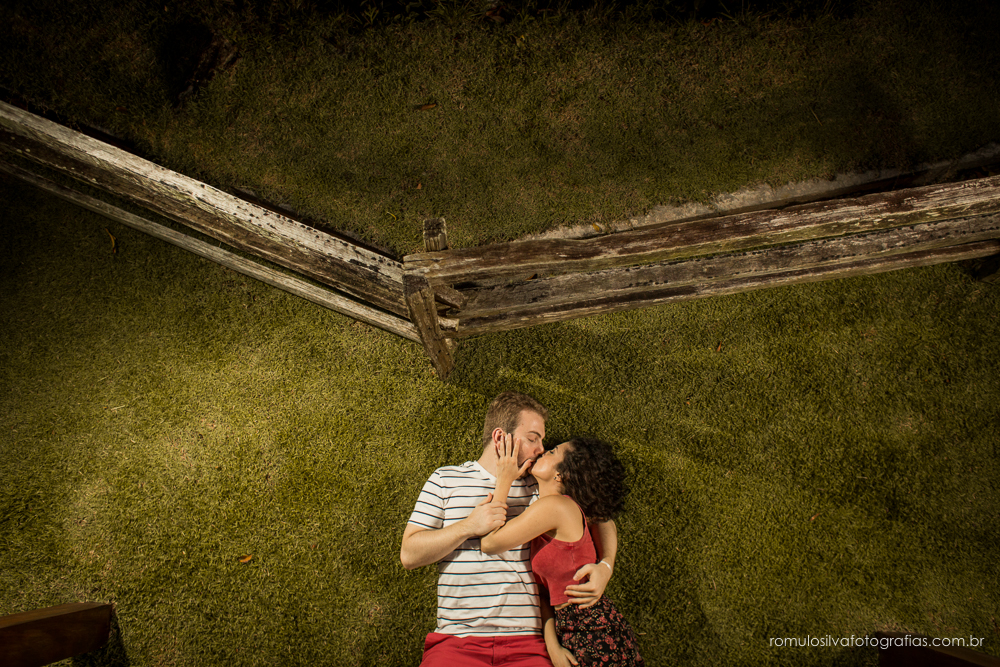 casamento na praia, decoracao de casamento, casamento de dia, fotografo de casamento belem, fotógrafo de casamento pa, casamento, fotografia de casamento pa, fotografia de casamento belem, fotografia de casamento belem pa, fotógrafo de casam