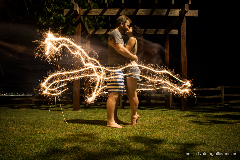 casamento na praia, decoracao de casamento, casamento de dia, fotografo de casamento belem, fotógrafo de casamento pa, casamento, fotografia de casamento pa, fotografia de casamento belem, fotografia de casamento belem pa, fotógrafo de casam