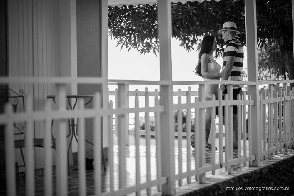 casamento na praia, decoracao de casamento, casamento de dia, fotografo de casamento belem, fotógrafo de casamento pa, casamento, fotografia de casamento pa, fotografia de casamento belem, fotografia de casamento belem pa, fotógrafo de casam