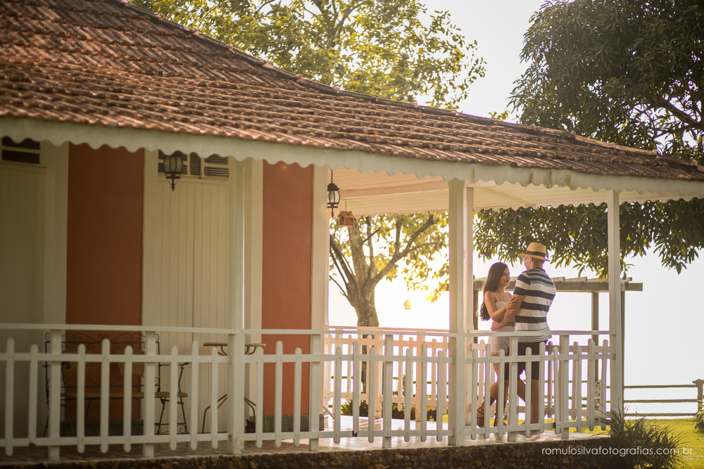 casamento na praia, decoracao de casamento, casamento de dia, fotografo de casamento belem, fotógrafo de casamento pa, casamento, fotografia de casamento pa, fotografia de casamento belem, fotografia de casamento belem pa, fotógrafo de casam
