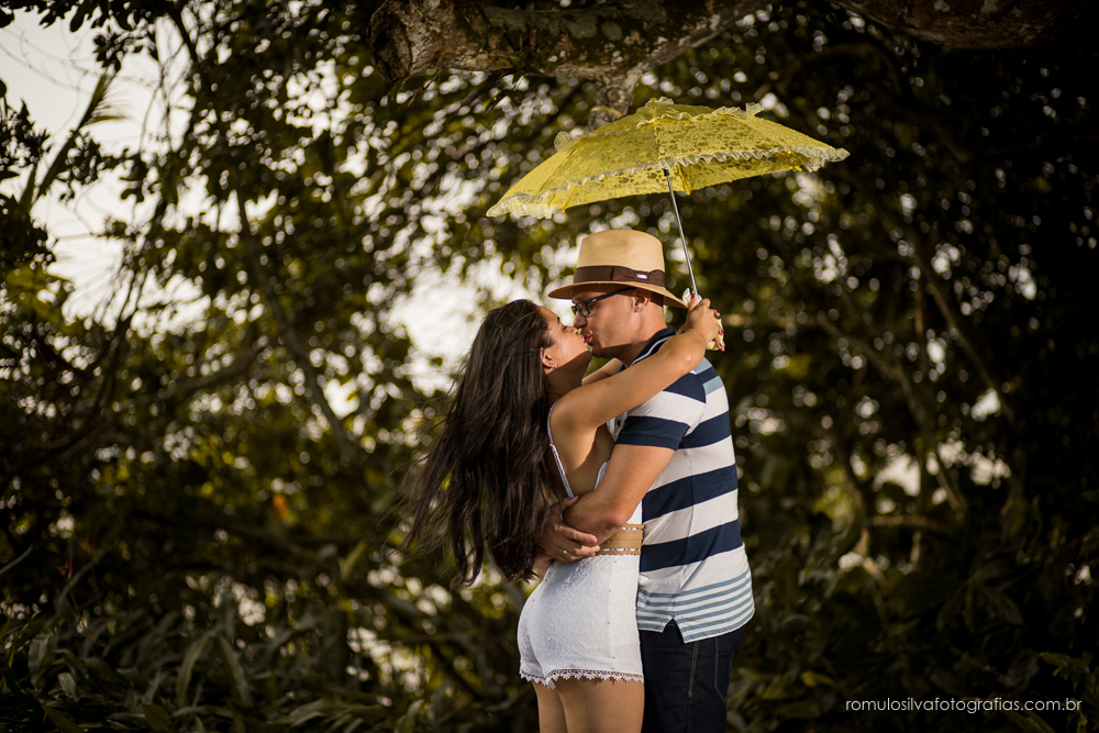 casamento na praia, decoracao de casamento, casamento de dia, fotografo de casamento belem, fotógrafo de casamento pa, casamento, fotografia de casamento pa, fotografia de casamento belem, fotografia de casamento belem pa, fotógrafo de casam