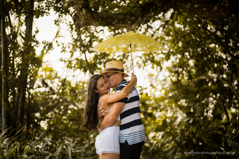 casamento na praia, decoracao de casamento, casamento de dia, fotografo de casamento belem, fotógrafo de casamento pa, casamento, fotografia de casamento pa, fotografia de casamento belem, fotografia de casamento belem pa, fotógrafo de casam