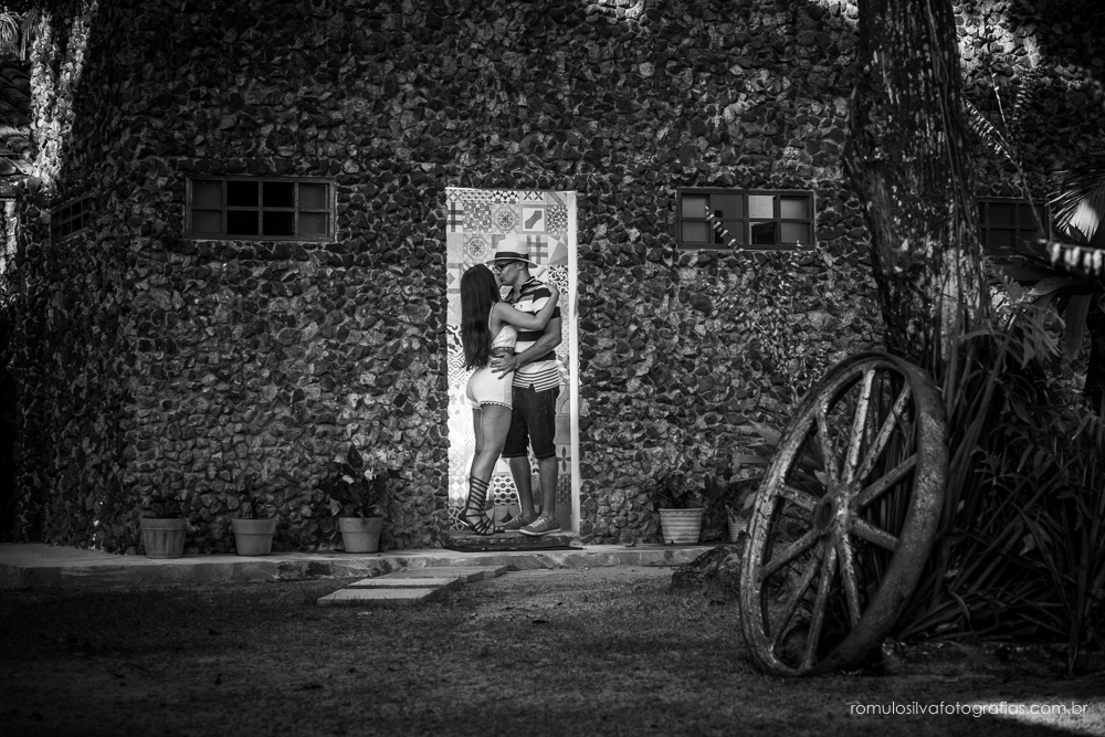 casamento na praia, decoracao de casamento, casamento de dia, fotografo de casamento belem, fotógrafo de casamento pa, casamento, fotografia de casamento pa, fotografia de casamento belem, fotografia de casamento belem pa, fotógrafo de casam