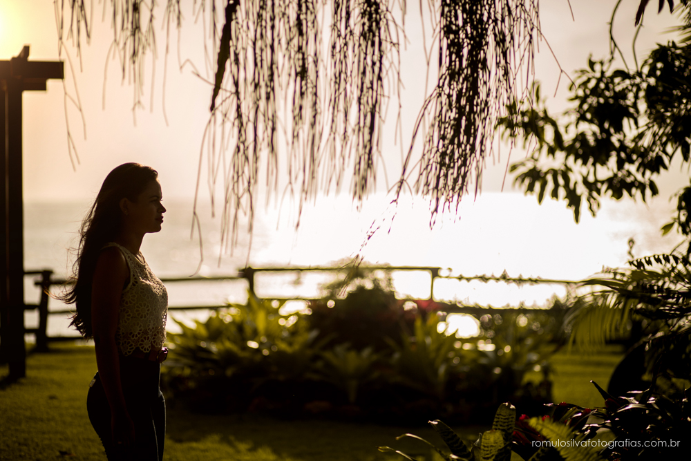 casamento na praia, decoracao de casamento, casamento de dia, fotografo de casamento belem, fotógrafo de casamento pa, casamento, fotografia de casamento pa, fotografia de casamento belem, fotografia de casamento belem pa, fotógrafo de casam