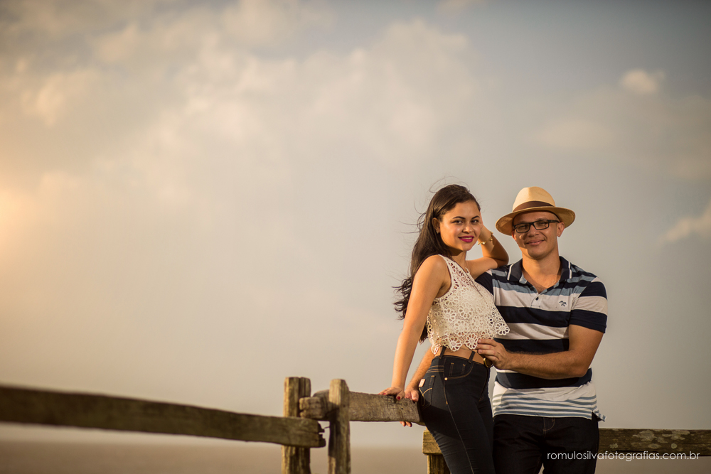 casamento na praia, decoracao de casamento, casamento de dia, fotografo de casamento belem, fotógrafo de casamento pa, casamento, fotografia de casamento pa, fotografia de casamento belem, fotografia de casamento belem pa, fotógrafo de casam