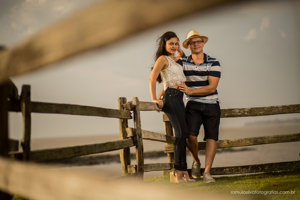casamento na praia, decoracao de casamento, casamento de dia, fotografo de casamento belem, fotógrafo de casamento pa, casamento, fotografia de casamento pa, fotografia de casamento belem, fotografia de casamento belem pa, fotógrafo de casam