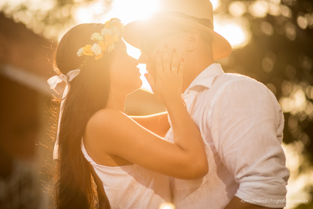casamento na praia, decoracao de casamento, casamento de dia, fotografo de casamento belem, fotógrafo de casamento pa, casamento, fotografia de casamento pa, fotografia de casamento belem, fotografia de casamento belem pa, fotógrafo de casam