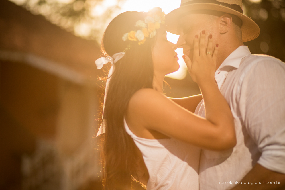 casamento na praia, decoracao de casamento, casamento de dia, fotografo de casamento belem, fotógrafo de casamento pa, casamento, fotografia de casamento pa, fotografia de casamento belem, fotografia de casamento belem pa, fotógrafo de casam