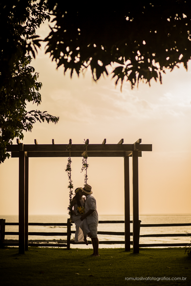 casamento na praia, decoracao de casamento, casamento de dia, fotografo de casamento belem, fotógrafo de casamento pa, casamento, fotografia de casamento pa, fotografia de casamento belem, fotografia de casamento belem pa, fotógrafo de casam