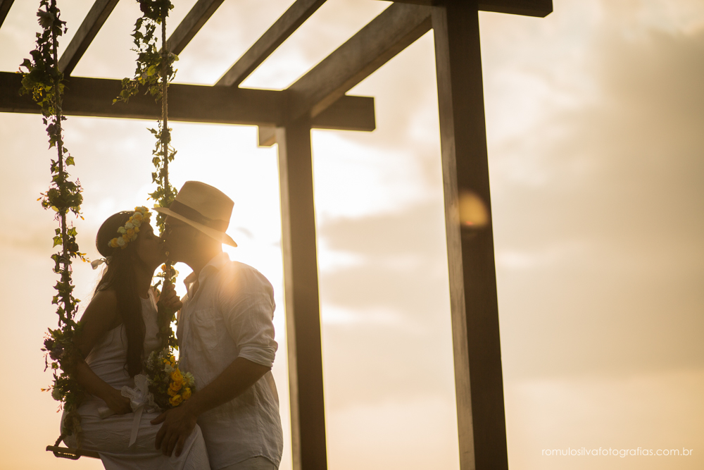 casamento na praia, decoracao de casamento, casamento de dia, fotografo de casamento belem, fotógrafo de casamento pa, casamento, fotografia de casamento pa, fotografia de casamento belem, fotografia de casamento belem pa, fotógrafo de casam