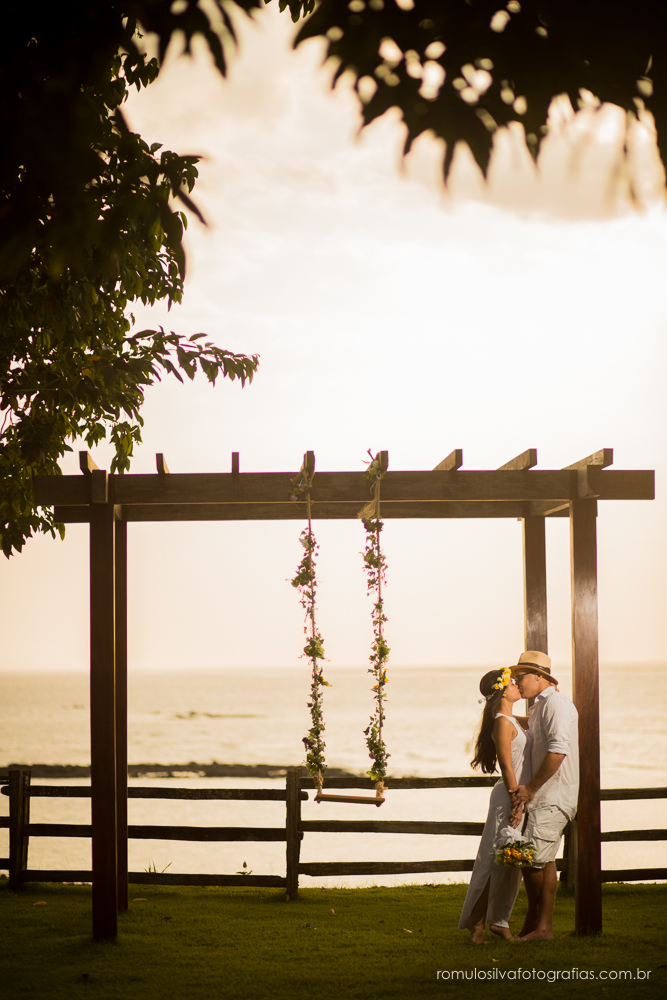 casamento na praia, decoracao de casamento, casamento de dia, fotografo de casamento belem, fotógrafo de casamento pa, casamento, fotografia de casamento pa, fotografia de casamento belem, fotografia de casamento belem pa, fotógrafo de casam