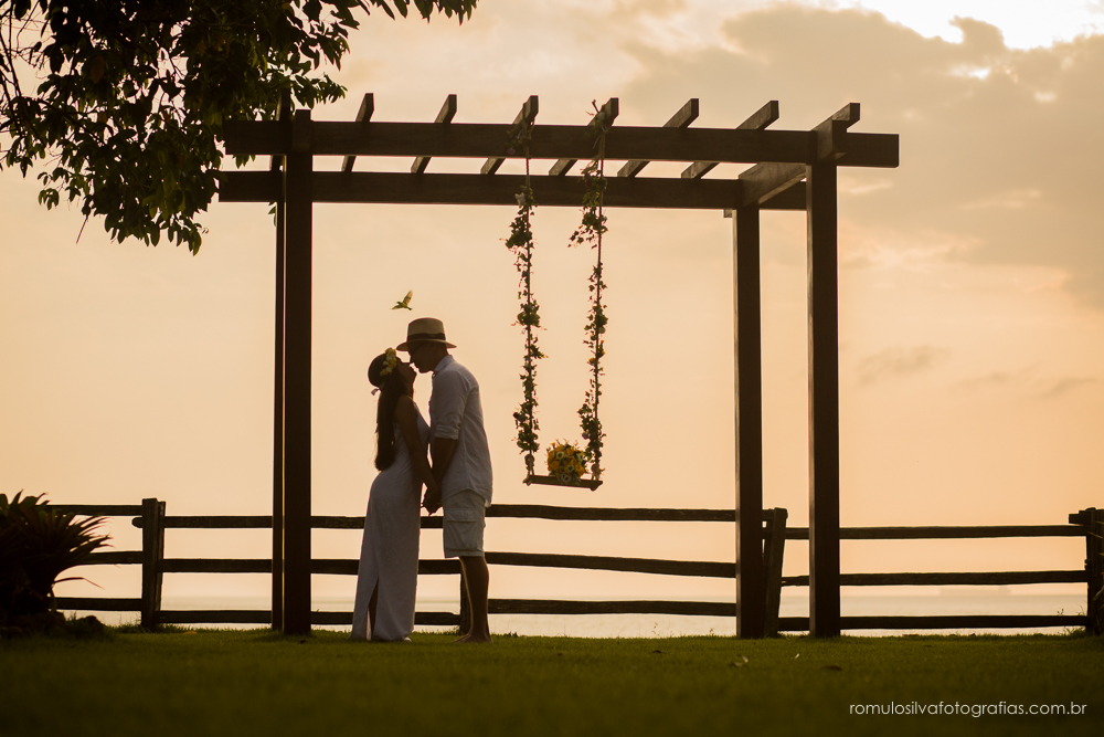 casamento na praia, decoracao de casamento, casamento de dia, fotografo de casamento belem, fotógrafo de casamento pa, casamento, fotografia de casamento pa, fotografia de casamento belem, fotografia de casamento belem pa, fotógrafo de casam