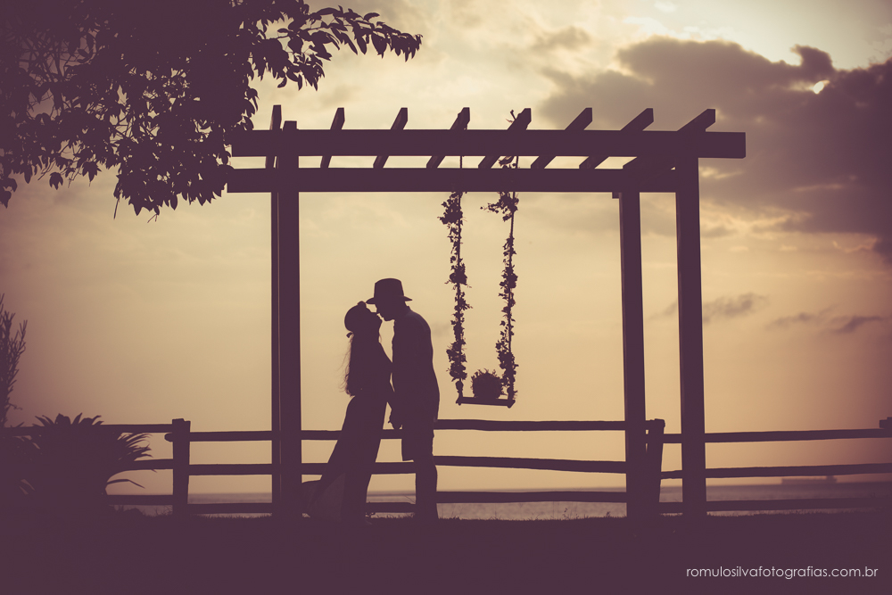casamento na praia, decoracao de casamento, casamento de dia, fotografo de casamento belem, fotógrafo de casamento pa, casamento, fotografia de casamento pa, fotografia de casamento belem, fotografia de casamento belem pa, fotógrafo de casam
