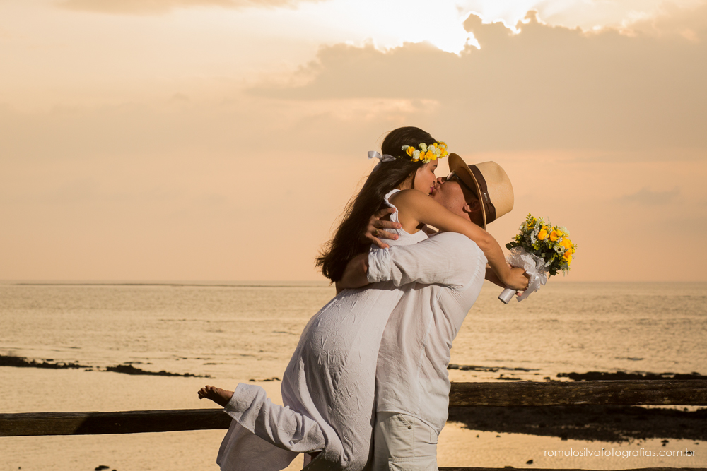 casamento na praia, decoracao de casamento, casamento de dia, fotografo de casamento belem, fotógrafo de casamento pa, casamento, fotografia de casamento pa, fotografia de casamento belem, fotografia de casamento belem pa, fotógrafo de casam