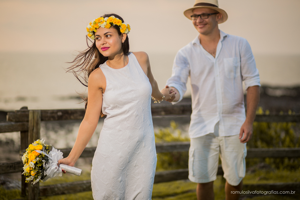 casamento na praia, decoracao de casamento, casamento de dia, fotografo de casamento belem, fotógrafo de casamento pa, casamento, fotografia de casamento pa, fotografia de casamento belem, fotografia de casamento belem pa, fotógrafo de casam