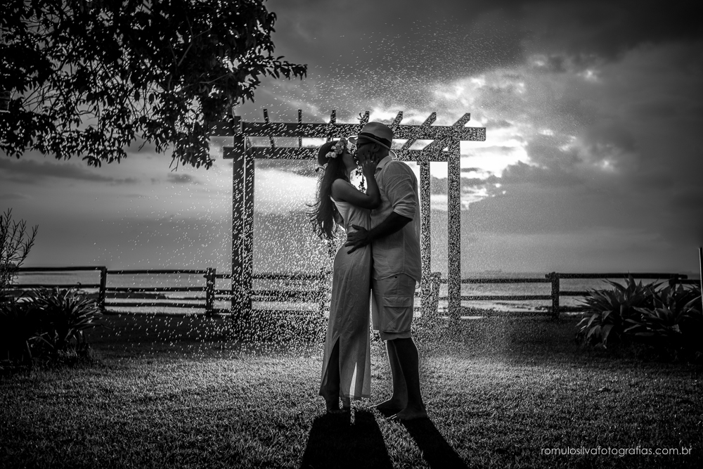 casamento na praia, decoracao de casamento, casamento de dia, fotografo de casamento belem, fotógrafo de casamento pa, casamento, fotografia de casamento pa, fotografia de casamento belem, fotografia de casamento belem pa, fotógrafo de casam
