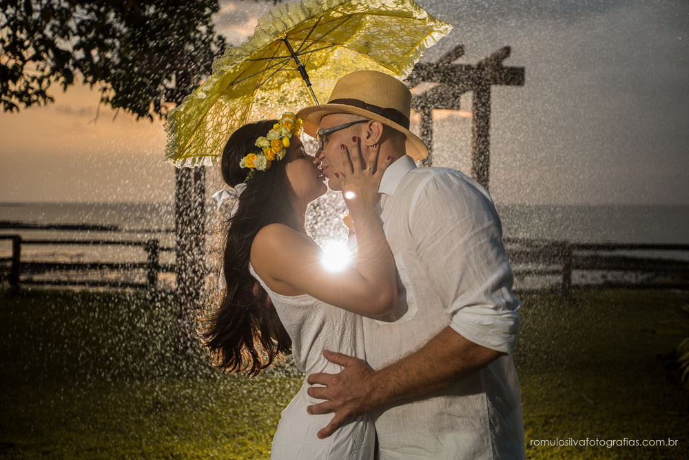 casamento na praia, decoracao de casamento, casamento de dia, fotografo de casamento belem, fotógrafo de casamento pa, casamento, fotografia de casamento pa, fotografia de casamento belem, fotografia de casamento belem pa, fotógrafo de casam