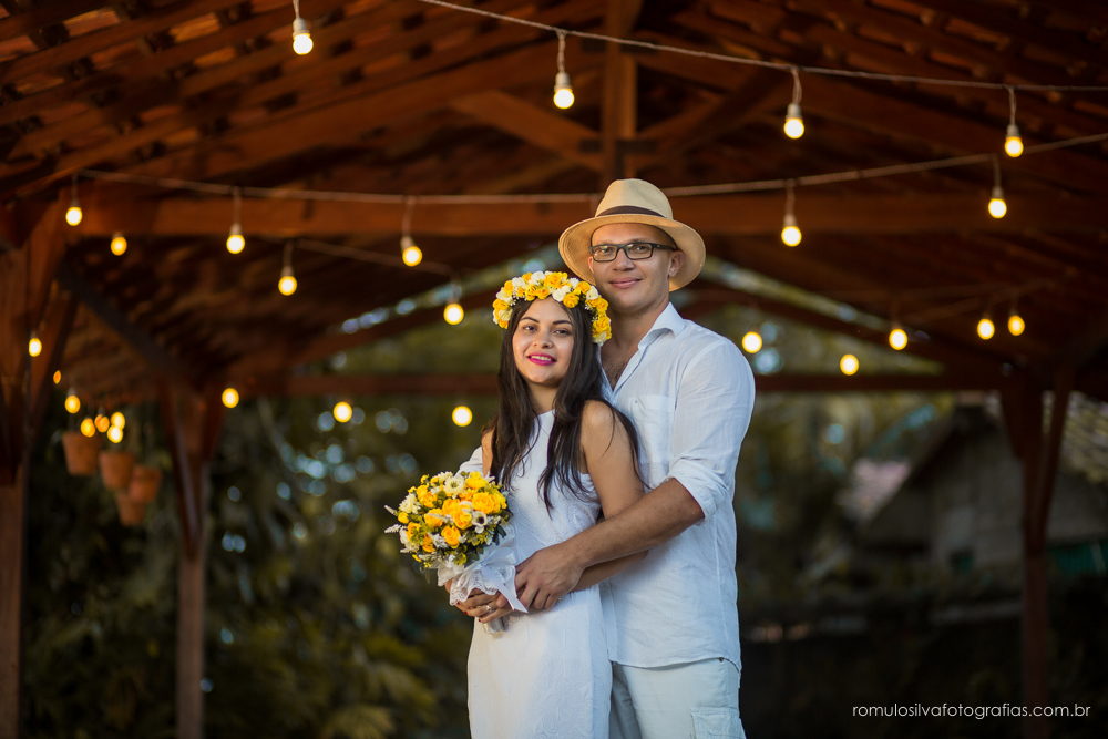 casamento na praia, decoracao de casamento, casamento de dia, fotografo de casamento belem, fotógrafo de casamento pa, casamento, fotografia de casamento pa, fotografia de casamento belem, fotografia de casamento belem pa, fotógrafo de casam