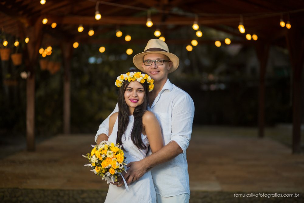 casamento na praia, decoracao de casamento, casamento de dia, fotografo de casamento belem, fotógrafo de casamento pa, casamento, fotografia de casamento pa, fotografia de casamento belem, fotografia de casamento belem pa, fotógrafo de casam