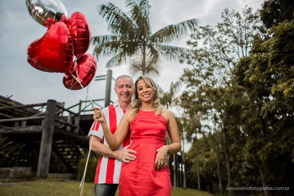 casamento na praia, decoracao de casamento, casamento de dia, fotografo de casamento belem, fotógrafo de casamento pa, casamento, fotografia de casamento pa, fotografia de casamento belem, fotografia de casamento belem pa, fotógrafo de casam
