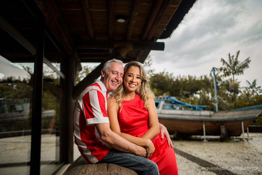casamento na praia, decoracao de casamento, casamento de dia, fotografo de casamento belem, fotógrafo de casamento pa, casamento, fotografia de casamento pa, fotografia de casamento belem, fotografia de casamento belem pa, fotógrafo de casam