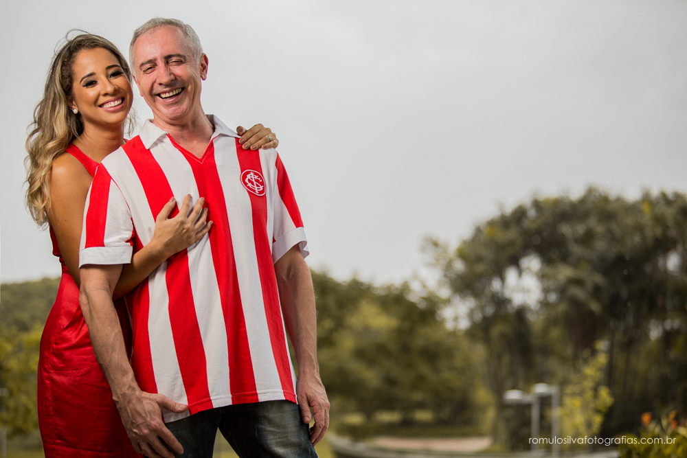 casamento na praia, decoracao de casamento, casamento de dia, fotografo de casamento belem, fotógrafo de casamento pa, casamento, fotografia de casamento pa, fotografia de casamento belem, fotografia de casamento belem pa, fotógrafo de casam