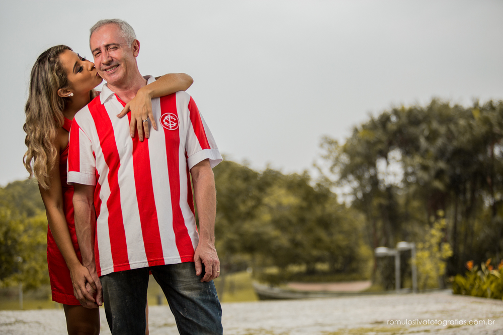 casamento na praia, decoracao de casamento, casamento de dia, fotografo de casamento belem, fotógrafo de casamento pa, casamento, fotografia de casamento pa, fotografia de casamento belem, fotografia de casamento belem pa, fotógrafo de casam