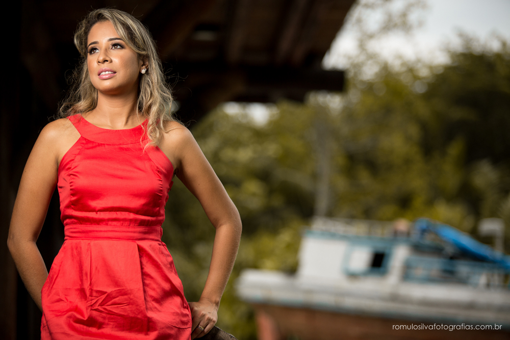 casamento na praia, decoracao de casamento, casamento de dia, fotografo de casamento belem, fotógrafo de casamento pa, casamento, fotografia de casamento pa, fotografia de casamento belem, fotografia de casamento belem pa, fotógrafo de casam