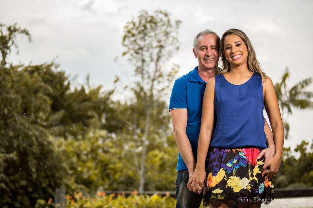 casamento na praia, decoracao de casamento, casamento de dia, fotografo de casamento belem, fotógrafo de casamento pa, casamento, fotografia de casamento pa, fotografia de casamento belem, fotografia de casamento belem pa, fotógrafo de casam