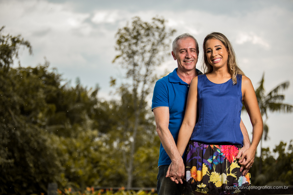 casamento na praia, decoracao de casamento, casamento de dia, fotografo de casamento belem, fotógrafo de casamento pa, casamento, fotografia de casamento pa, fotografia de casamento belem, fotografia de casamento belem pa, fotógrafo de casam