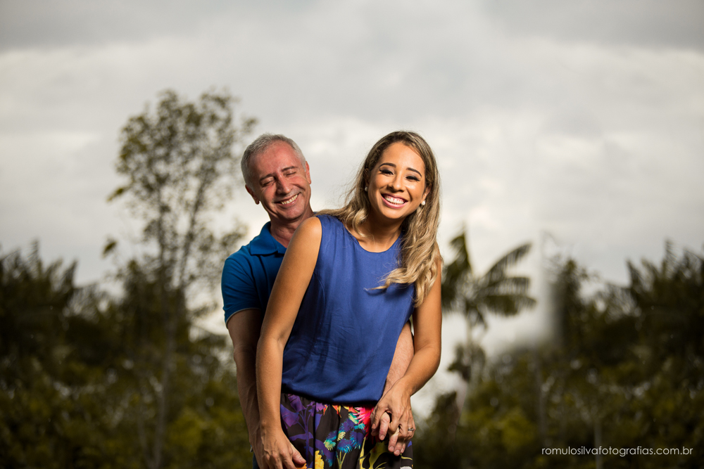 casamento na praia, decoracao de casamento, casamento de dia, fotografo de casamento belem, fotógrafo de casamento pa, casamento, fotografia de casamento pa, fotografia de casamento belem, fotografia de casamento belem pa, fotógrafo de casam