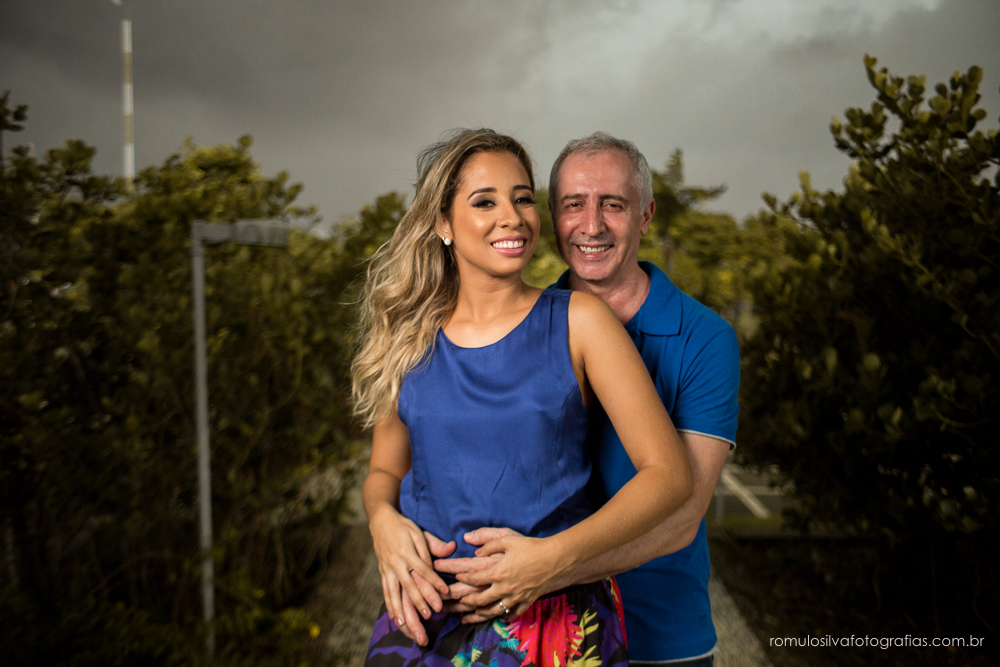 casamento na praia, decoracao de casamento, casamento de dia, fotografo de casamento belem, fotógrafo de casamento pa, casamento, fotografia de casamento pa, fotografia de casamento belem, fotografia de casamento belem pa, fotógrafo de casam