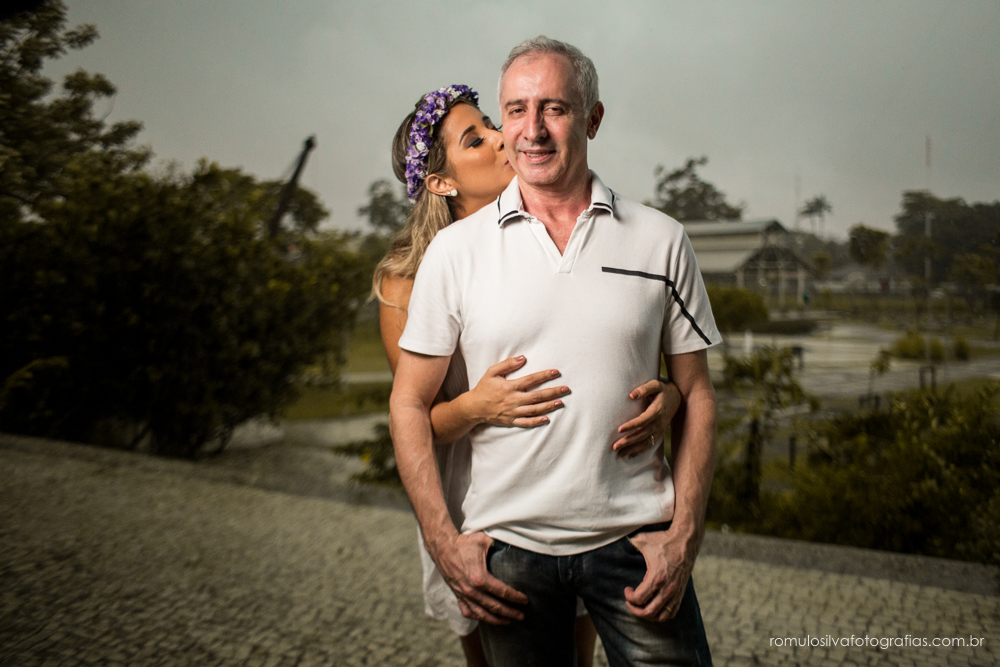 casamento na praia, decoracao de casamento, casamento de dia, fotografo de casamento belem, fotógrafo de casamento pa, casamento, fotografia de casamento pa, fotografia de casamento belem, fotografia de casamento belem pa, fotógrafo de casam