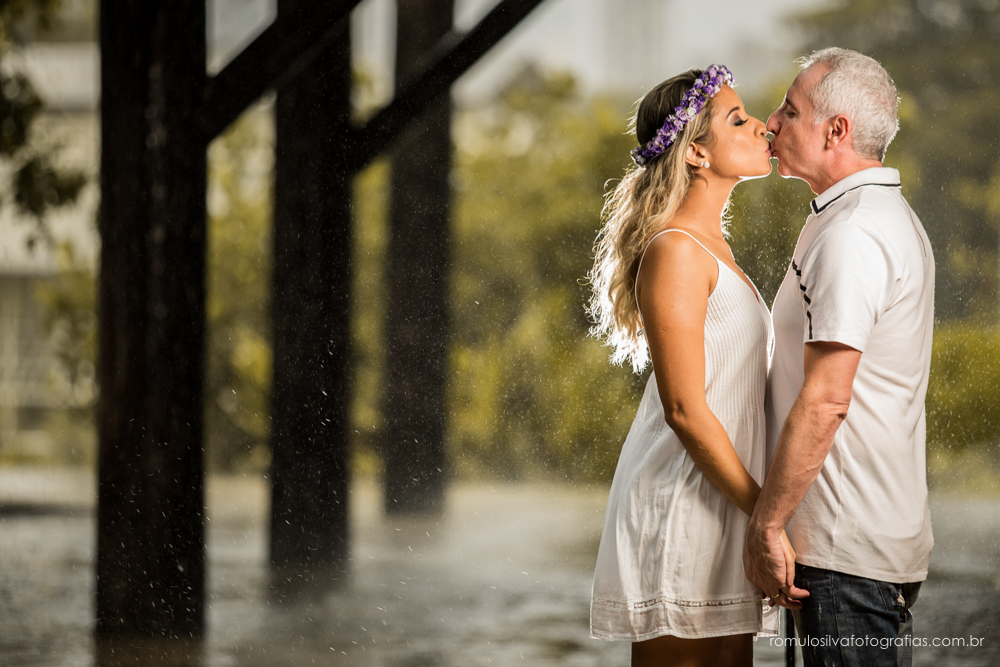 casamento na praia, decoracao de casamento, casamento de dia, fotografo de casamento belem, fotógrafo de casamento pa, casamento, fotografia de casamento pa, fotografia de casamento belem, fotografia de casamento belem pa, fotógrafo de casam