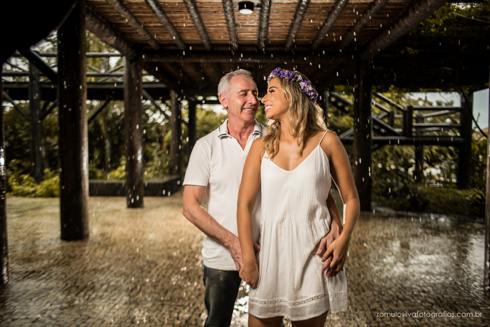 casamento na praia, decoracao de casamento, casamento de dia, fotografo de casamento belem, fotógrafo de casamento pa, casamento, fotografia de casamento pa, fotografia de casamento belem, fotografia de casamento belem pa, fotógrafo de casam