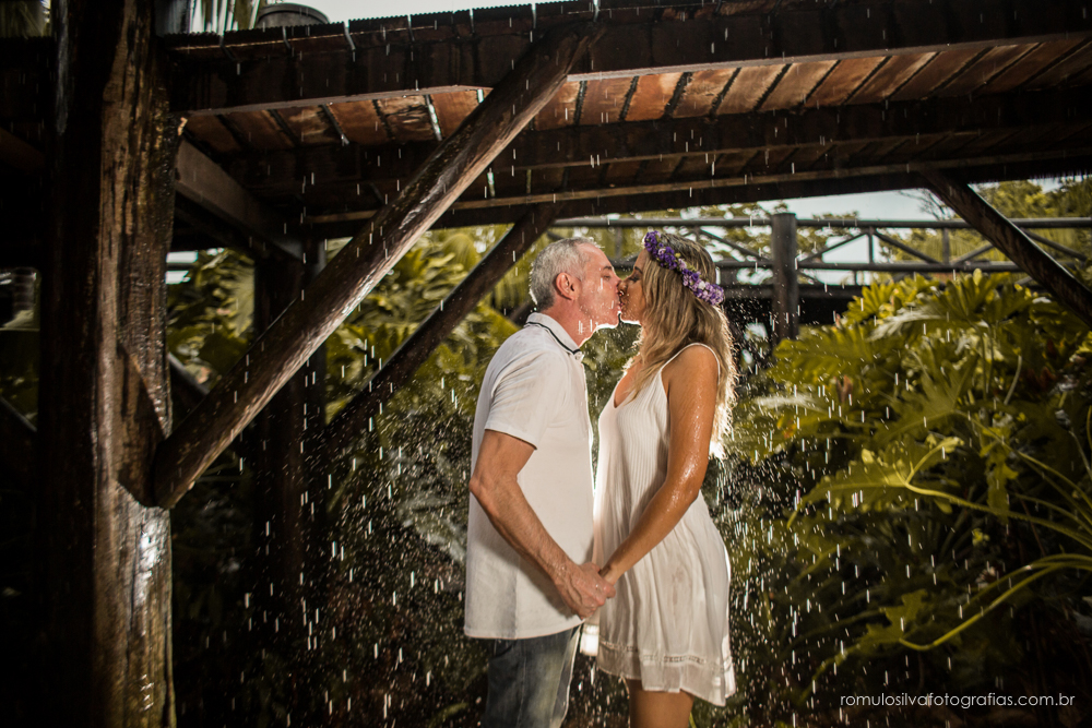 casamento na praia, decoracao de casamento, casamento de dia, fotografo de casamento belem, fotógrafo de casamento pa, casamento, fotografia de casamento pa, fotografia de casamento belem, fotografia de casamento belem pa, fotógrafo de casam
