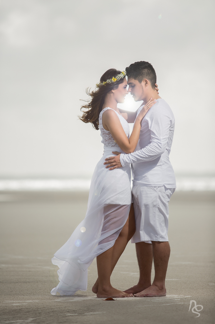 casamento na praia, decoracao de casamento, casamento de dia, fotografo de casamento belem, fotógrafo de casamento pa, casamento, fotografia de casamento pa, fotografia de casamento belem, fotografia de casamento belem pa, fotógrafo de casam