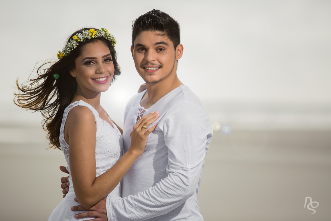 casamento na praia, decoracao de casamento, casamento de dia, fotografo de casamento belem, fotógrafo de casamento pa, casamento, fotografia de casamento pa, fotografia de casamento belem, fotografia de casamento belem pa, fotógrafo de casam