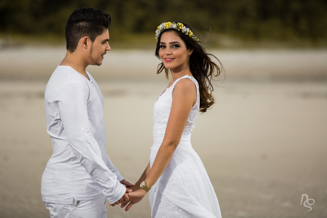casamento na praia, decoracao de casamento, casamento de dia, fotografo de casamento belem, fotógrafo de casamento pa, casamento, fotografia de casamento pa, fotografia de casamento belem, fotografia de casamento belem pa, fotógrafo de casam