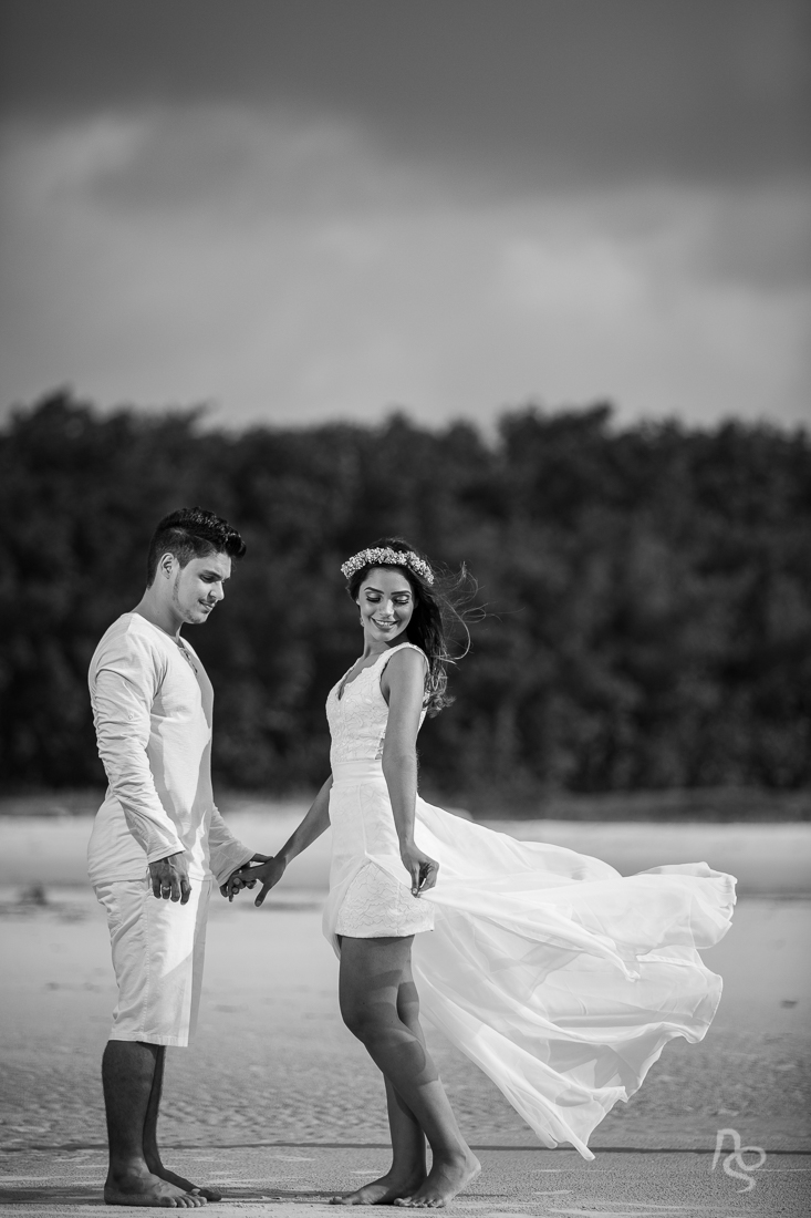 casamento na praia, decoracao de casamento, casamento de dia, fotografo de casamento belem, fotógrafo de casamento pa, casamento, fotografia de casamento pa, fotografia de casamento belem, fotografia de casamento belem pa, fotógrafo de casam