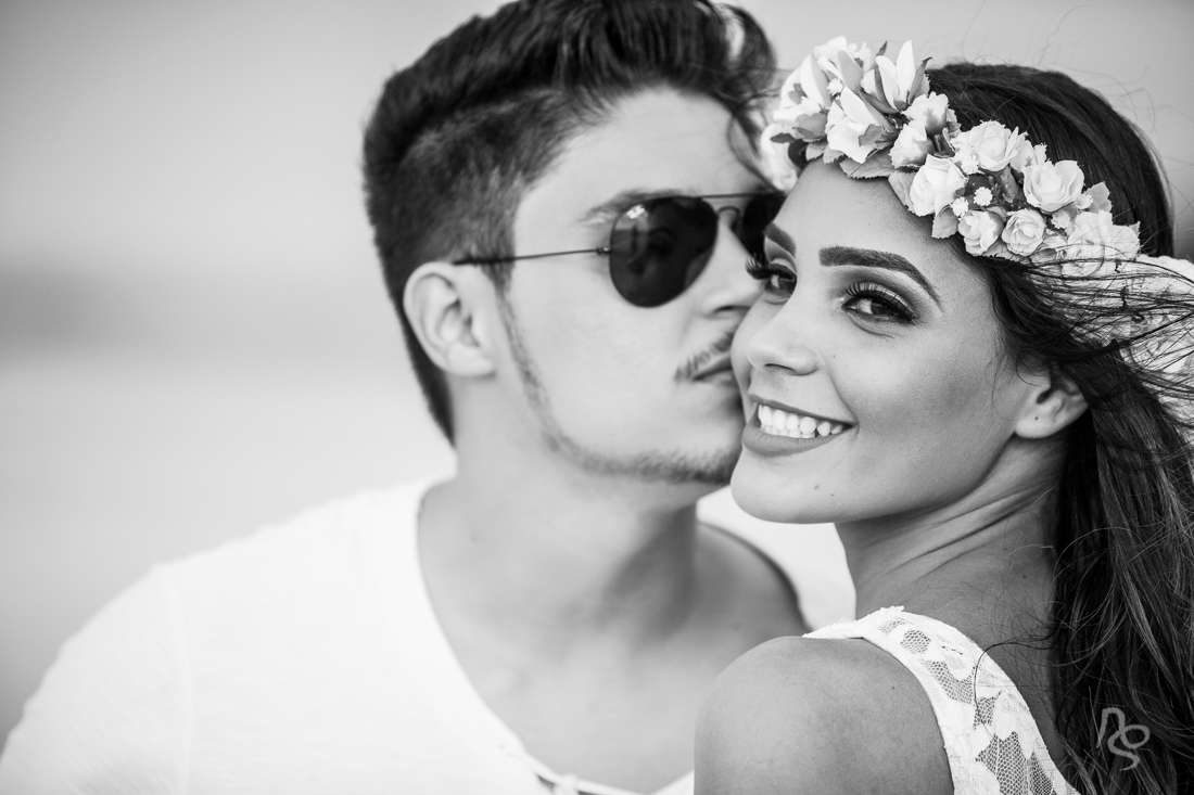 casamento na praia, decoracao de casamento, casamento de dia, fotografo de casamento belem, fotógrafo de casamento pa, casamento, fotografia de casamento pa, fotografia de casamento belem, fotografia de casamento belem pa, fotógrafo de casam